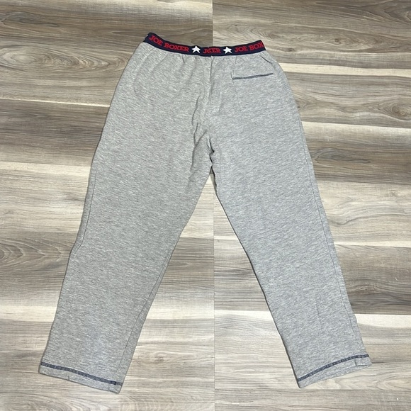 Joe Boxer PJ pants size  small - Picture 9 of 9